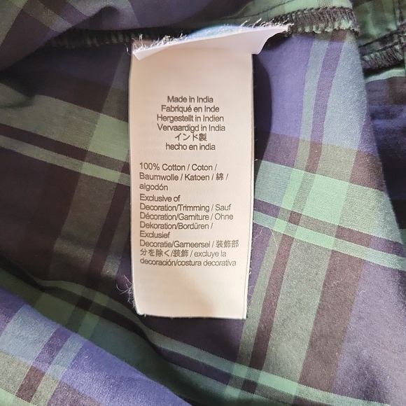 Dress Bundle - Picture 4 of 6